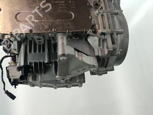 Engine AUDI Q4 E-TRON SUV (F4B) 45 | BP29524134M1  - Image 8