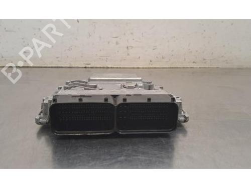 Engine control unit (ECU) VW GOLF VII (5G1, BQ1, BE1, BE2) 2.0 GTI | BP33997377M57 - Image 2