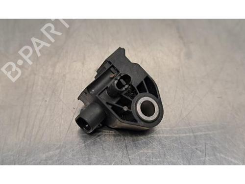 Electronic module BMW X1 (U11) iX1 xDrive 30 | BP30924262M83