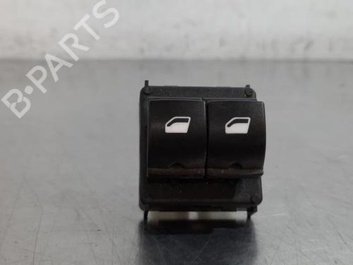 Used Switch Switch 38606951 38606951