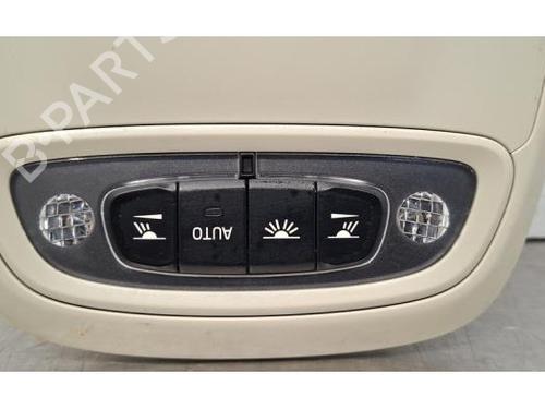 Interior roof light VOLVO XC40 (536) Recharge | BP33612477I8 - Image 2