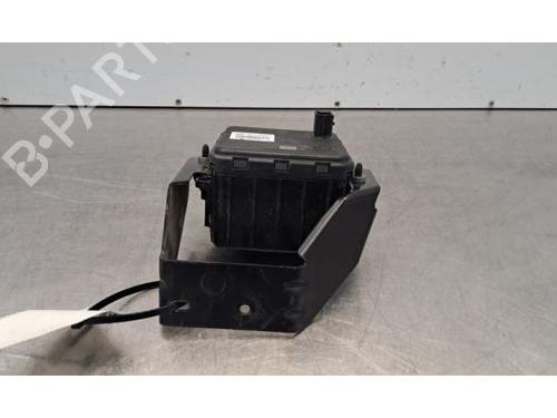 Speaker DACIA BIGSTER 1.2 TCe 140 (RYMH) | BP39645911E2 - Image 8