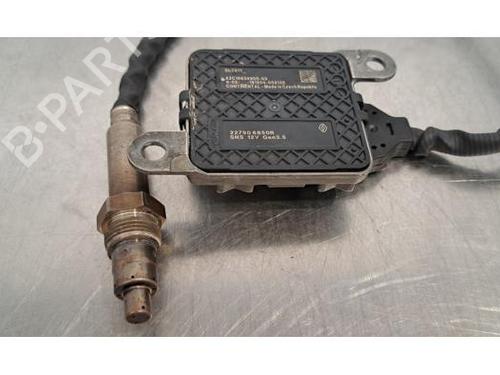 Sensor electrónico RENAULT CAPTUR II (HF_) Blue dCi 115 (HFAD) | BP28719937M84 