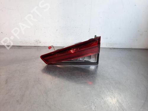 Used Right taillight Right taillight SKODA FABIA IV (PJ3) 1.0 TSI (116 hp) 34272426 34272426