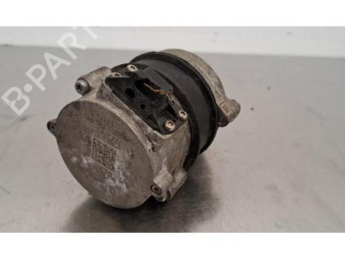Auxiliary water pump AUDI A4 B9 (8W2, 8WC) 1.4 TFSI | BP29393292M111 