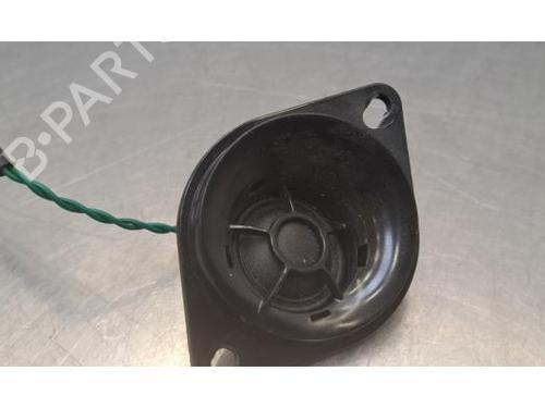 Electronic module BMW 5 (G30, F90) 530 e Plug-in-Hybrid xDrive | BP37251811M83 - Image 5