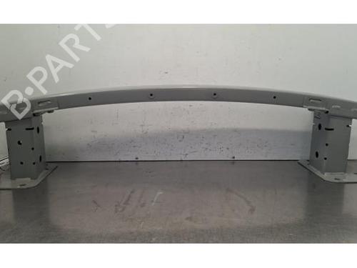 BP40070660C109 main image