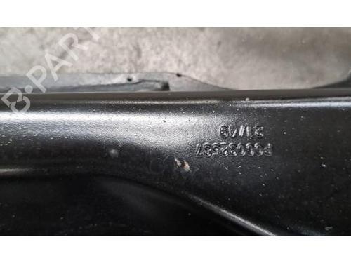 Subframe LYNK & CO 01 PHEV | BP34200216M9  - Image 5