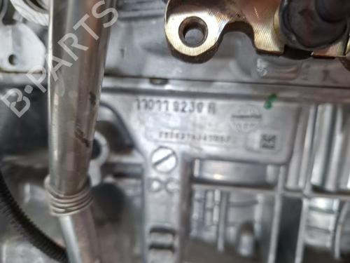 Engine DACIA SANDERO III 1.0 TCe 100 ECO-G | BP39905761M1 - Image 8
