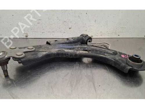 Used Right front suspension arm Right front suspension arm 39500146 39500146
