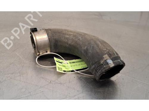 Intercooler-rør VOLVO XC60 II (246) T5 AWD (250 hp) 30379285