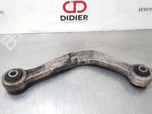 Used Left rear suspension arm Left rear suspension arm KIA OPTIMA Sportswagon (JF) 1.6 CRDi (136 hp) 10898837 10898837