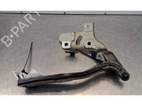 Dørhængsel/Dørbegrænser AUDI E-TRON (GEN) 50 quattro | BP39571599C146  - Image 5