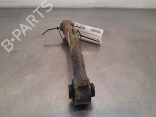 Left rear suspension arm HYUNDAI TUCSON (TL, TLE) 1.6 CRDi All-wheel Drive | BP23623386M14 