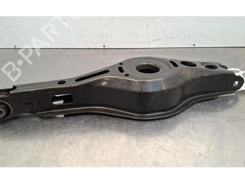 Used Right rear suspension arm Right rear suspension arm 37091917 37091917