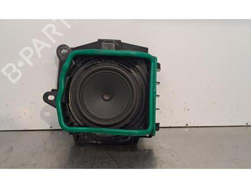 speaker-bmw-3-g20-g80-g28-2018-32408460 main image