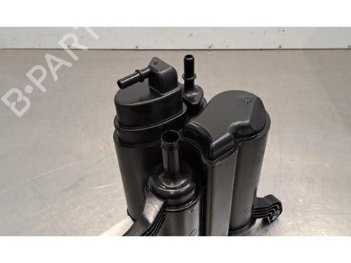 Fuel intake system BMW 4 Gran Coupe (G26) 420 i | BP34228846M97  - Image 5