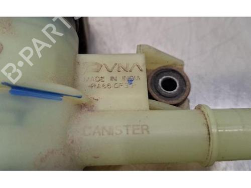 Electronic sensor SKODA OCTAVIA IV Combi (NX5, PV5) 1.4 TSI iV | BP33132181M84 - Image 3