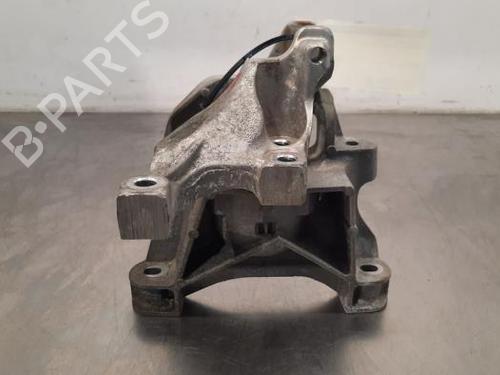 Used Engine mount PEUGEOT EXPERT Van (V_) 2.0 BlueHDi 180 (178 hp) 23625445