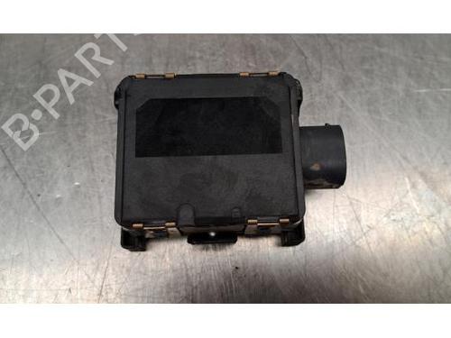 Elektronisk modul LAND ROVER RANGE ROVER SPORT III (L461) 3.0 D350 MHEV AWD | BP28483756M83