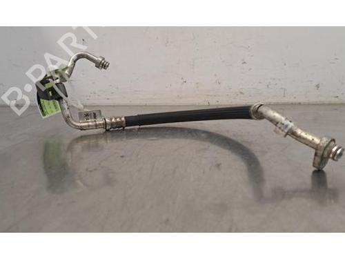 AC pipe OPEL VIVARO C Van (K0) 2.0 | BP30163617M126
