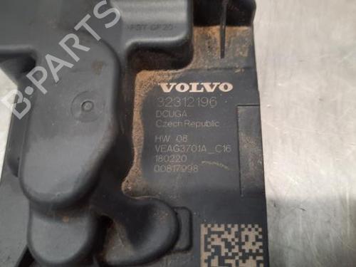 Electronic module VOLVO V90 II Estate (235) D3 | BP23580834M83 