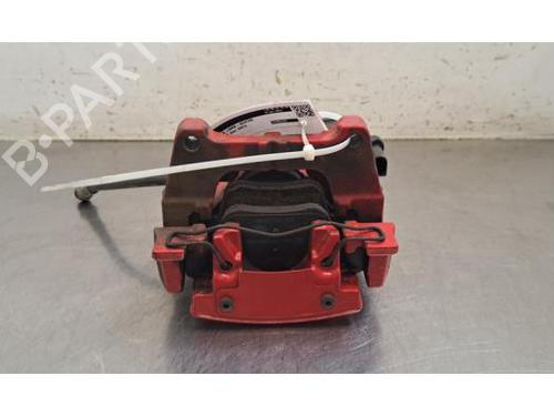Pinça travão trás esquerda Pinça travão trás esquerda 37514879 37514879
