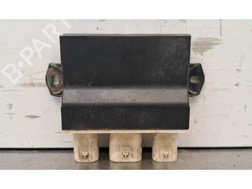 electronic-module-opel-insignia-b-sports-tourer-z18-2017-34431219 main image