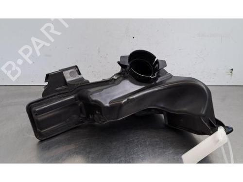 Used Other Other PEUGEOT 308 III (FB_, FH_, FP_, F3_, FM_) BlueHDi 130 (FBYHZL, FBYHZT) (131 hp) 34572262 34572262