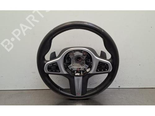 Ratt Ratt BMW 5 (G30, F90) 520 d Mild-Hybrid xDrive (190 hp) 36508715 36508715