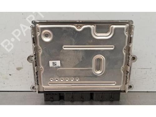 Engine control unit (ECU) RENAULT TRAFIC III Van (FG_) 2.0 dCi 130 (FGMY) | BP35314964M57 - Image 4