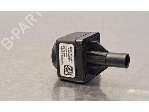Camera RENAULT MEGANE E-TECH SUV EV60 (BNJ1) | BP40483895E14 - Image 2