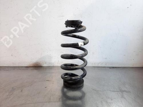 Used Shock absorber spring Shock absorber spring 37225555 37225555