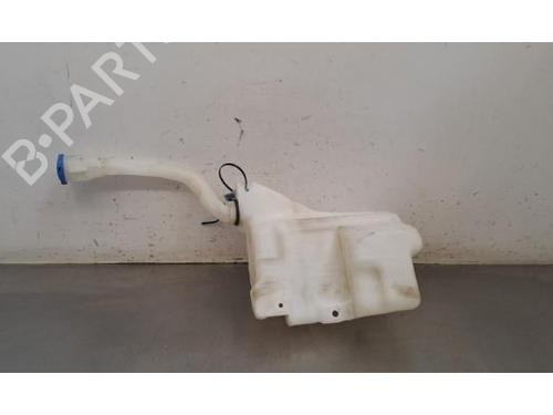 Used Windscreen washer tank Windscreen washer tank LYNK & CO 01 PHEV (261 hp) 34200318 34200318