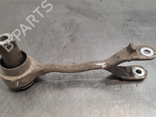 Used Left rear suspension arm JAGUAR XF II (X260) 3.0 D (300 hp) 17111082