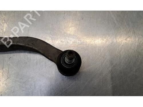 Other NISSAN INTERSTAR Van (XDD) DCI 150 | BP38022703O1 - Image 4
