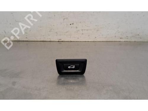 Used Switch Switch 37148403 37148403