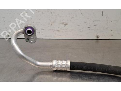 AC pipe BMW X3 (G01, F97, G08) xDrive 30 e Plug-in-Hybrid | BP40025986M126 - Image 2