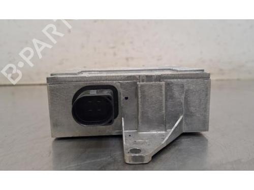  - Image 5