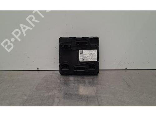 Used Electronic module Electronic module 38039309 38039309