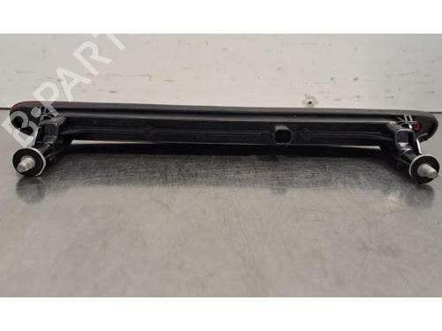 Third brake light SUZUKI VITARA (LY) 1.4 Hybrid (Mild Hybrid) (APK414) | BP32253178L11