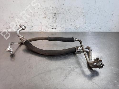 Used AC pipe OPEL INSIGNIA A (G09) 2.0 CDTI (68) (131 hp) 23618198