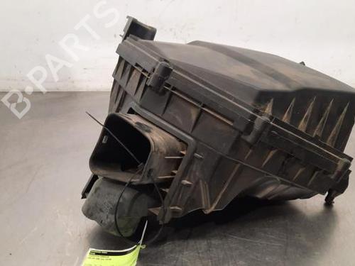 Air filter box VOLVO V90 II Estate (235) D3 | BP23633980M87 