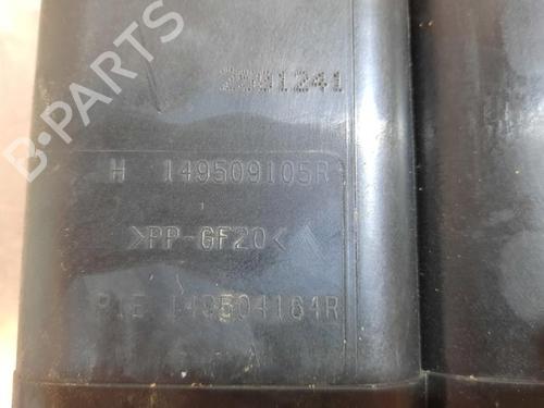 Fuel intake system RENAULT AUSTRAL TCe 130 (HGM2) | BP37514823M97 - Image 4