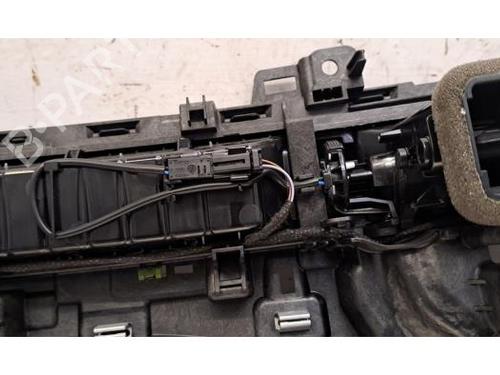 Air vent AUDI A4 B9 Avant (8W5, 8WD) 30 TDI Mild Hybrid | BP36099798I21  - Image 7