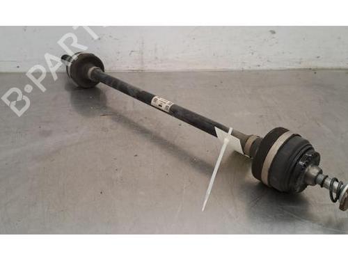Right rear driveshaft BMW i3 (I01) s Electric | BP21674557M41 
