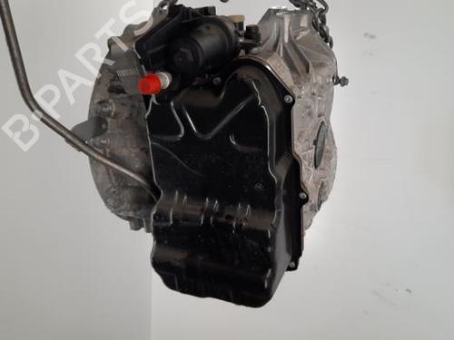 Used Gearbox Gearbox 36906373 36906373