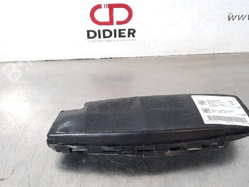 Used Other VW POLO V (6R1, 6C1) 1.4 TDI (90 hp) 15016416
