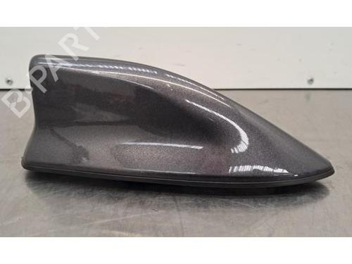 Used Antenna/Base TOYOTA YARIS (_P21_, _PA1_, _PH1_) 1.5 Hybrid (MXPH10, MXPH11) (116 hp) 30915766