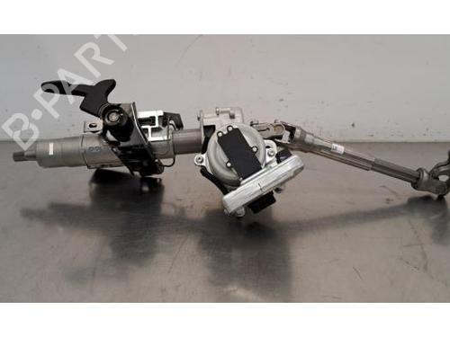 Used Steering column RENAULT CAPTUR II (HF_) TCe 90 (HFM6) (91 hp) 29234317